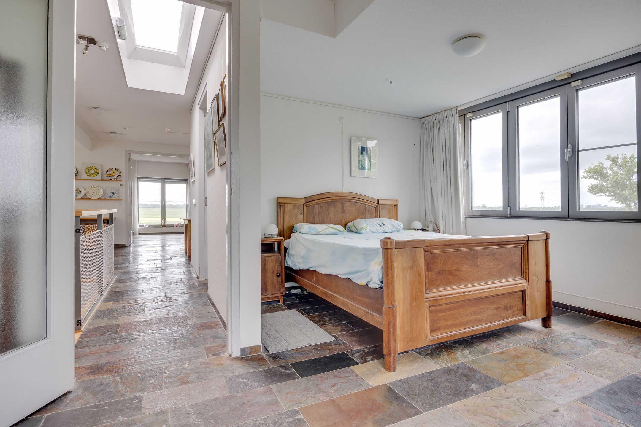 Foto 33 van Dr. Welfferweg 46-A