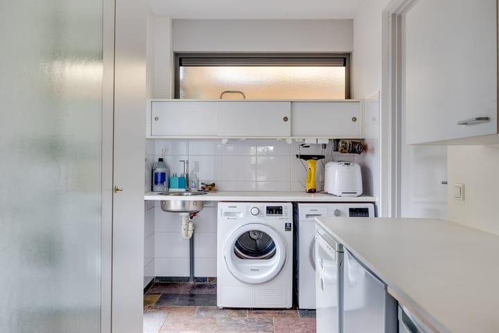 Foto 34 van Dr. Welfferweg 46-A