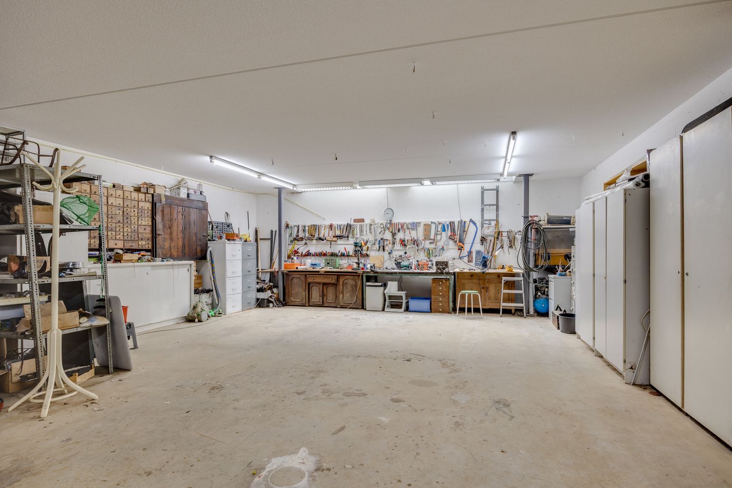 Foto 35 van Dr. Welfferweg 46-A