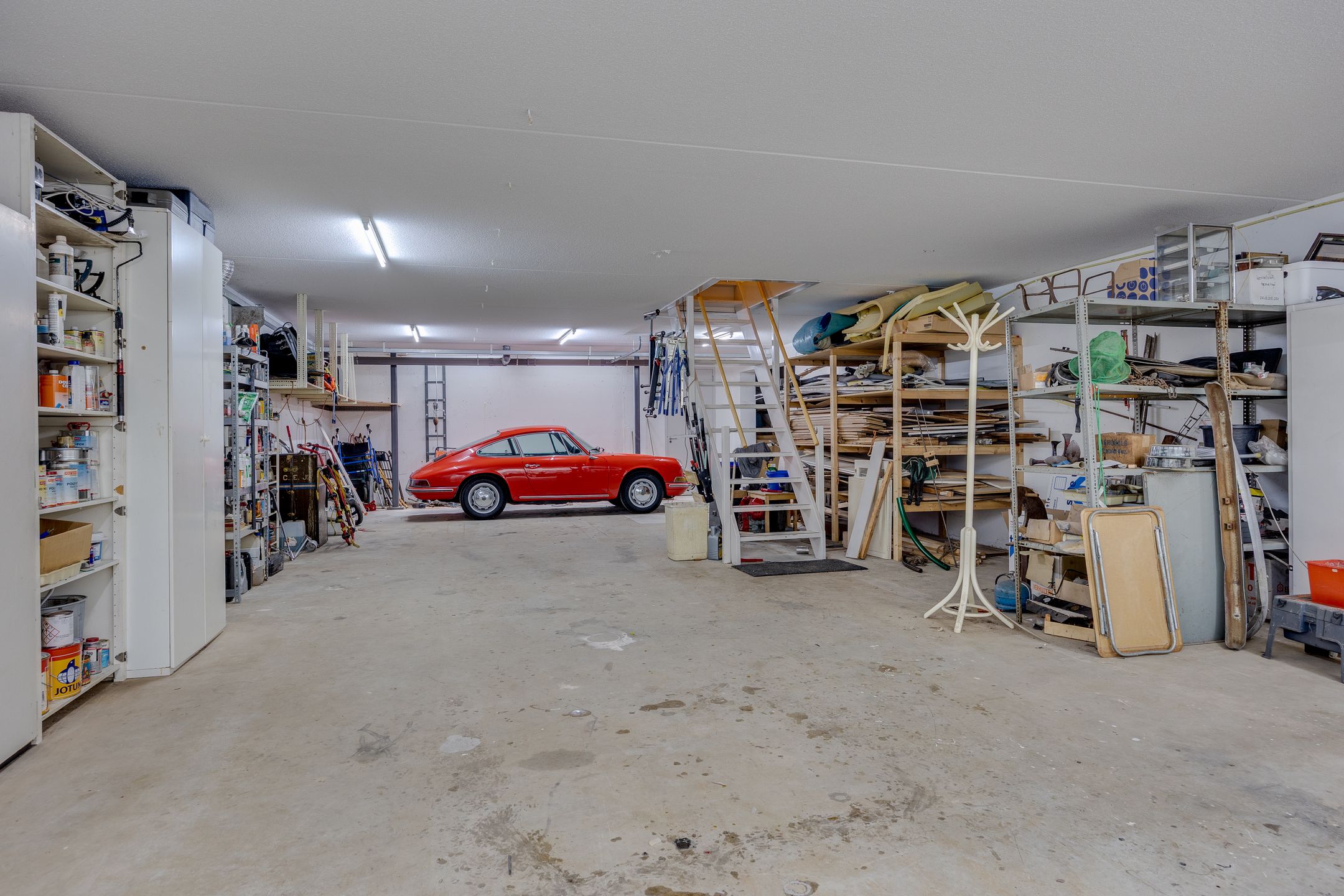 Foto 36 van Dr. Welfferweg 46-A