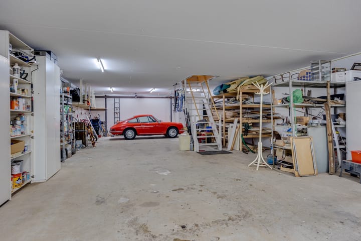 Foto 36 van Dr. Welfferweg 46-A