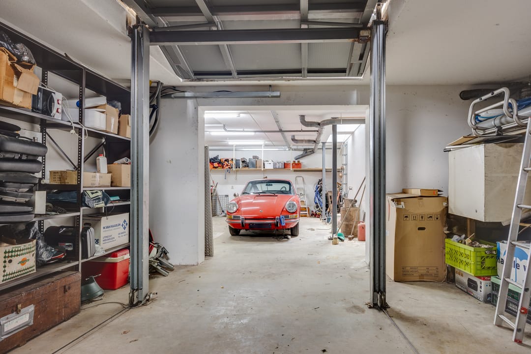 Foto 37 van Dr. Welfferweg 46-A