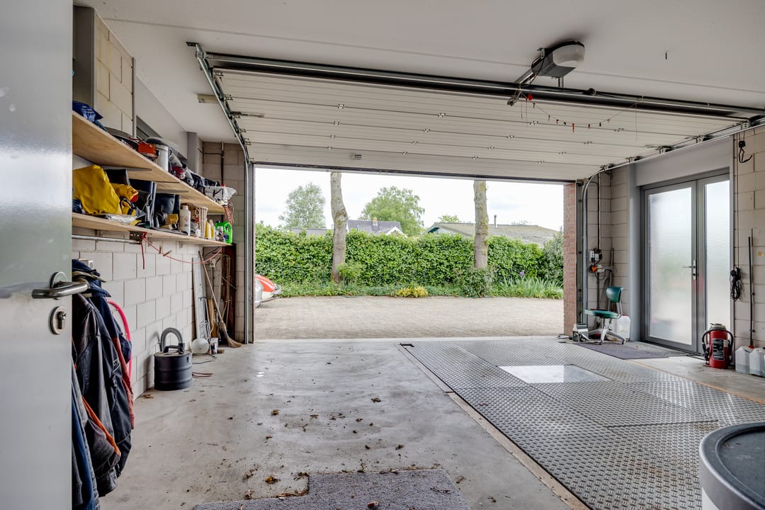 Foto 38 van Dr. Welfferweg 46-A