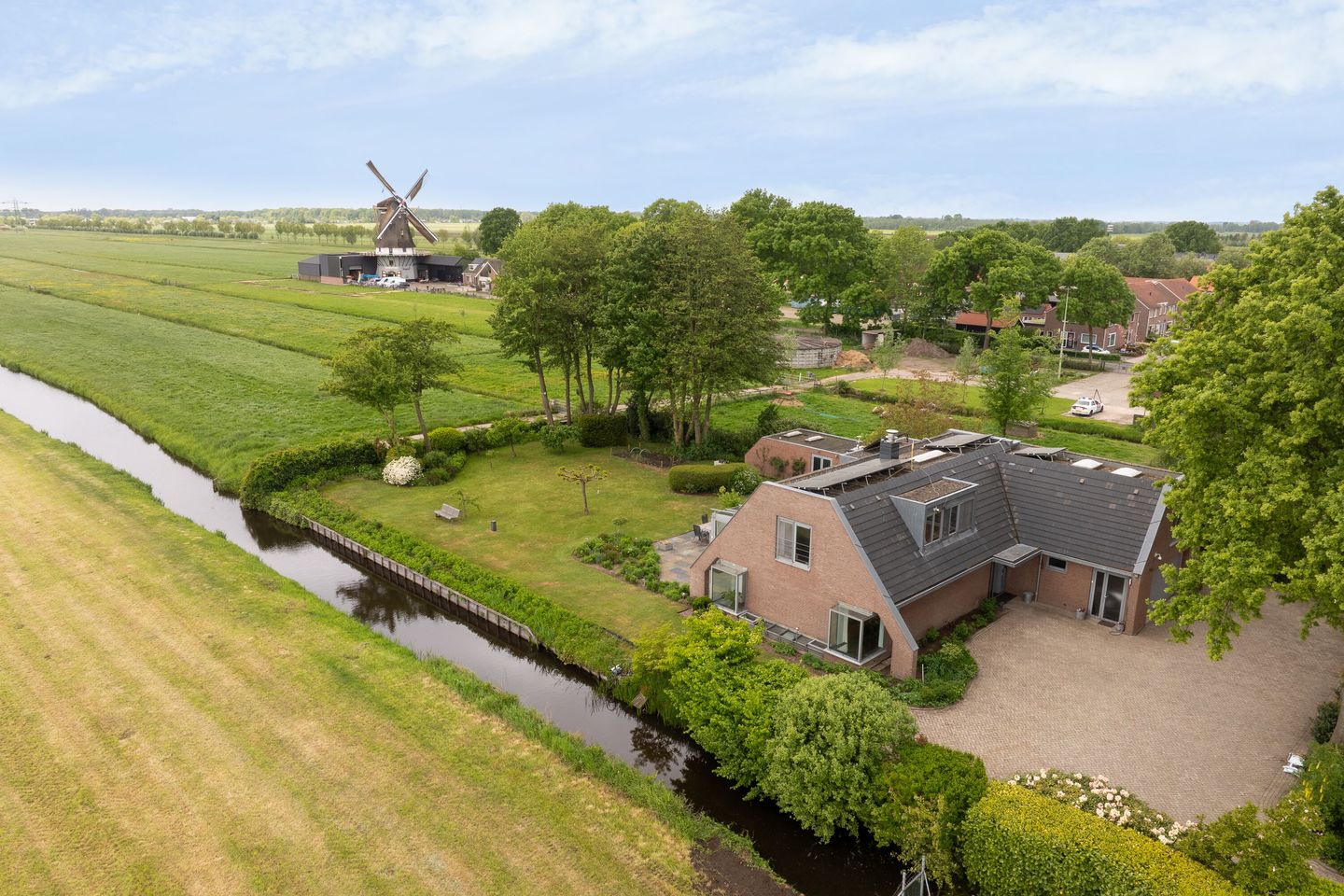 Foto 40 van Dr. Welfferweg 46-A