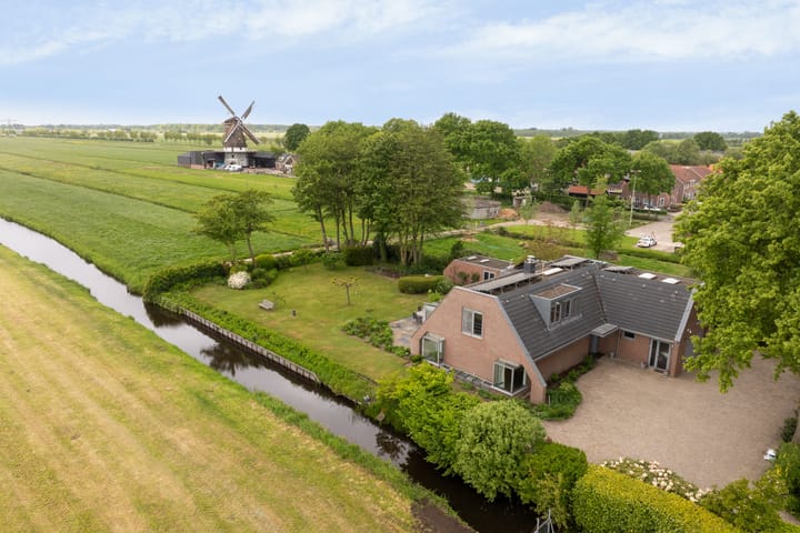 Foto 40 van Dr. Welfferweg 46-A