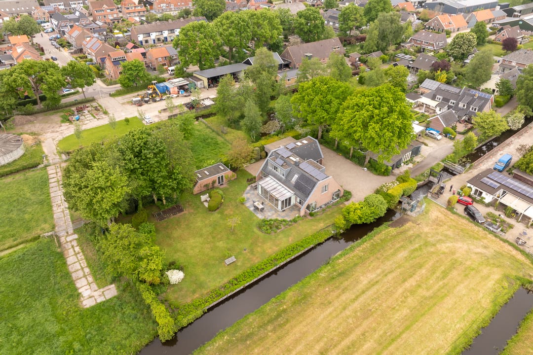 Foto 41 van Dr. Welfferweg 46-A