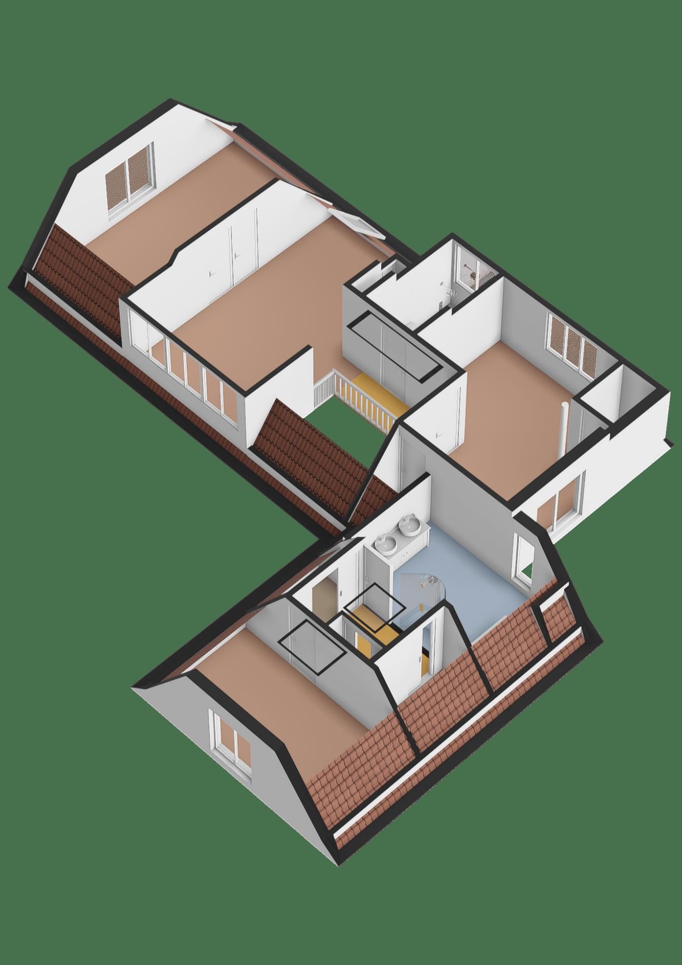 Foto 45 van Dr. Welfferweg 46-A