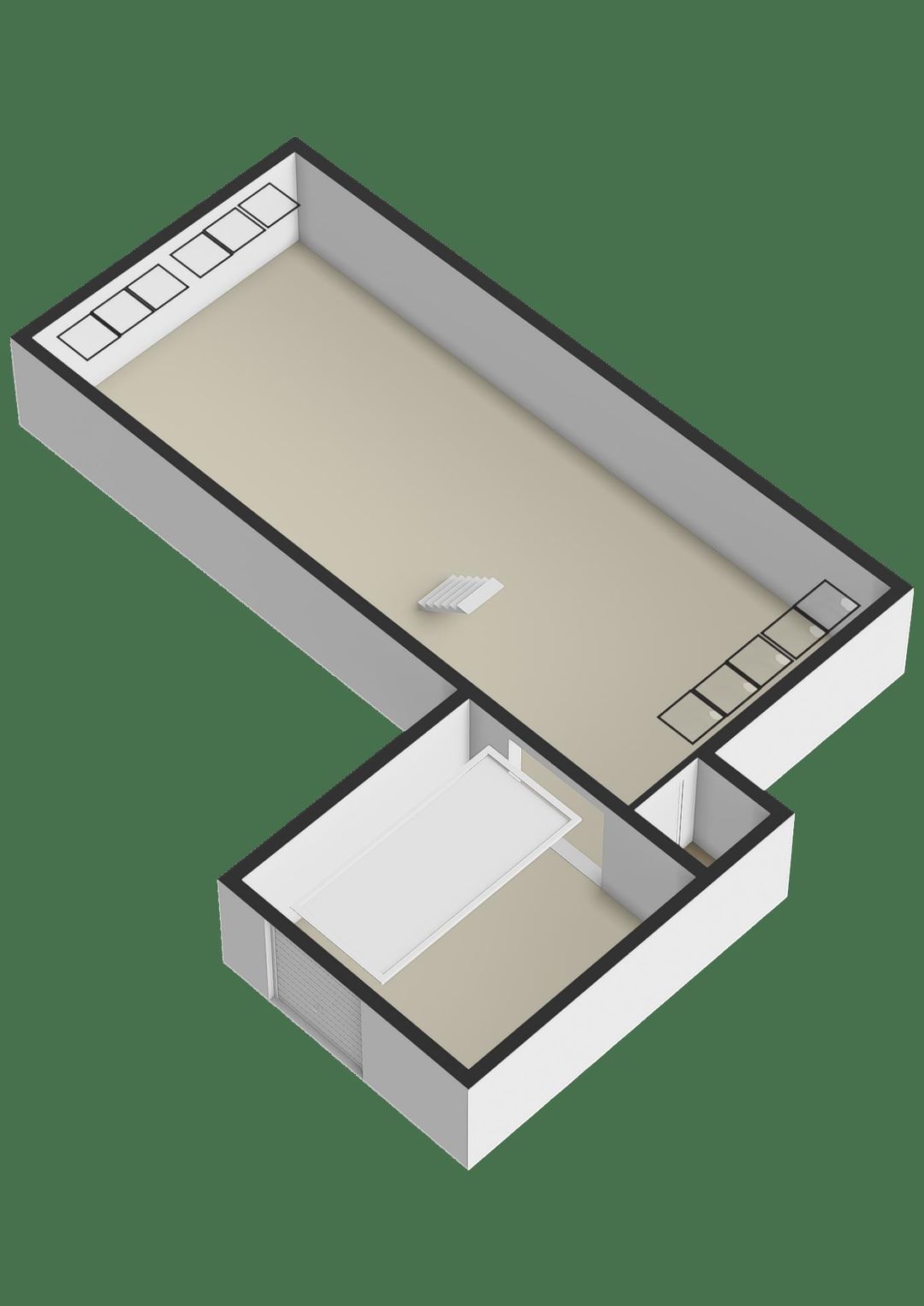 Foto 47 van Dr. Welfferweg 46-A