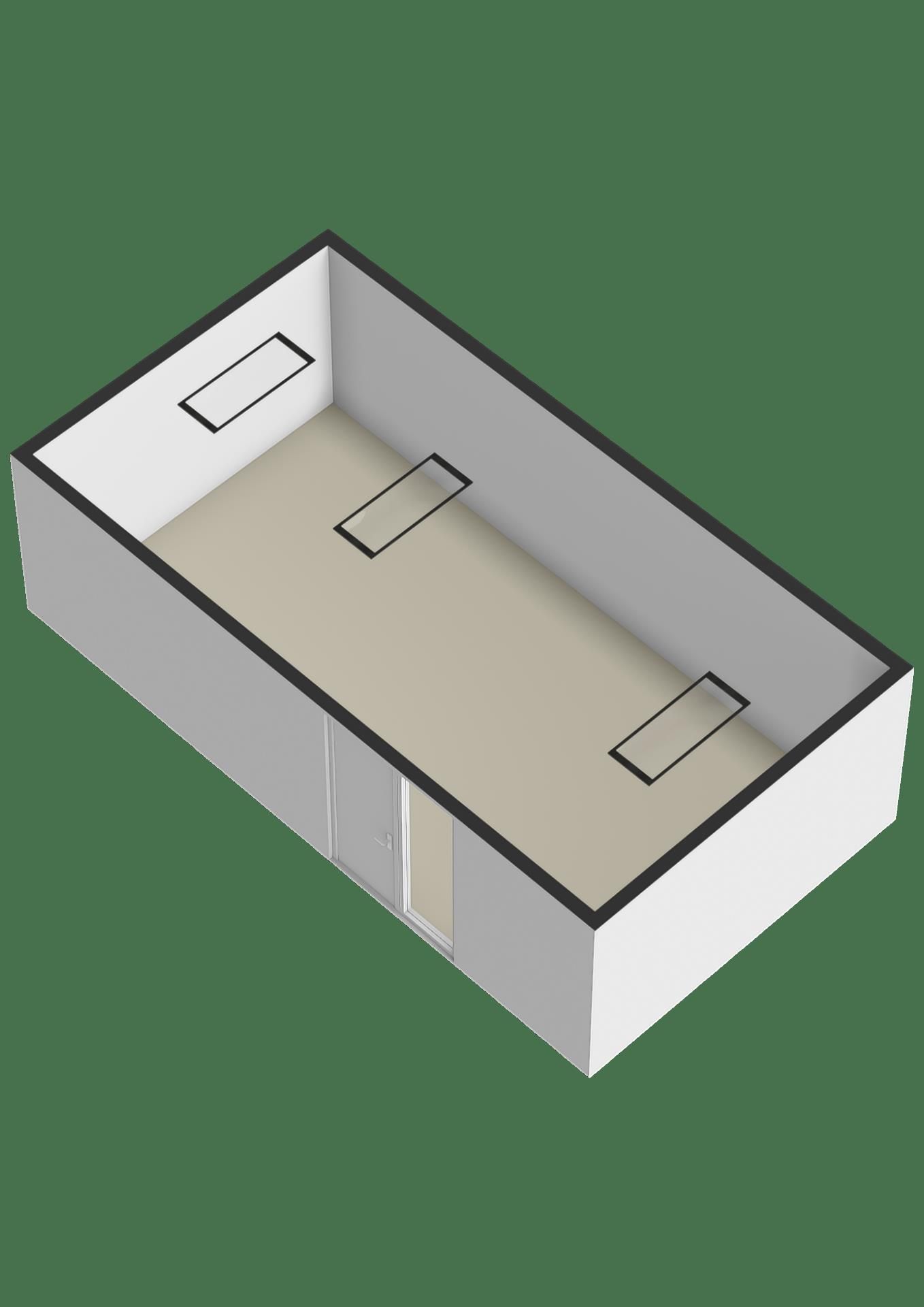 Foto 49 van Dr. Welfferweg 46-A