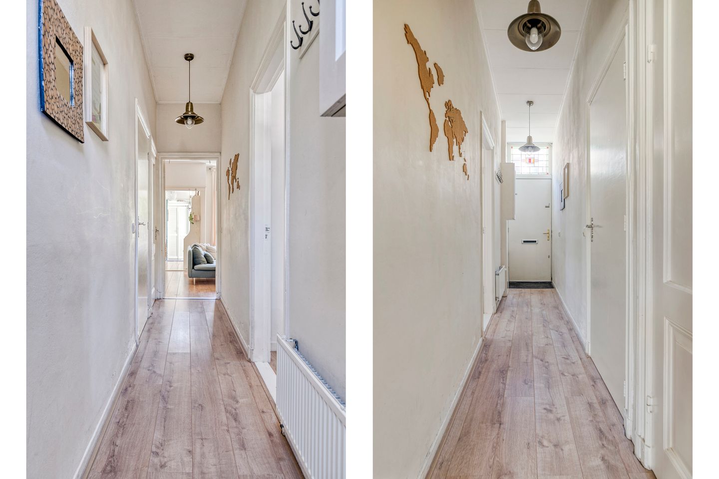 Photo 5 of Dirkje Mariastraat 7