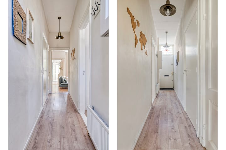 Photo 5 of Dirkje Mariastraat 7