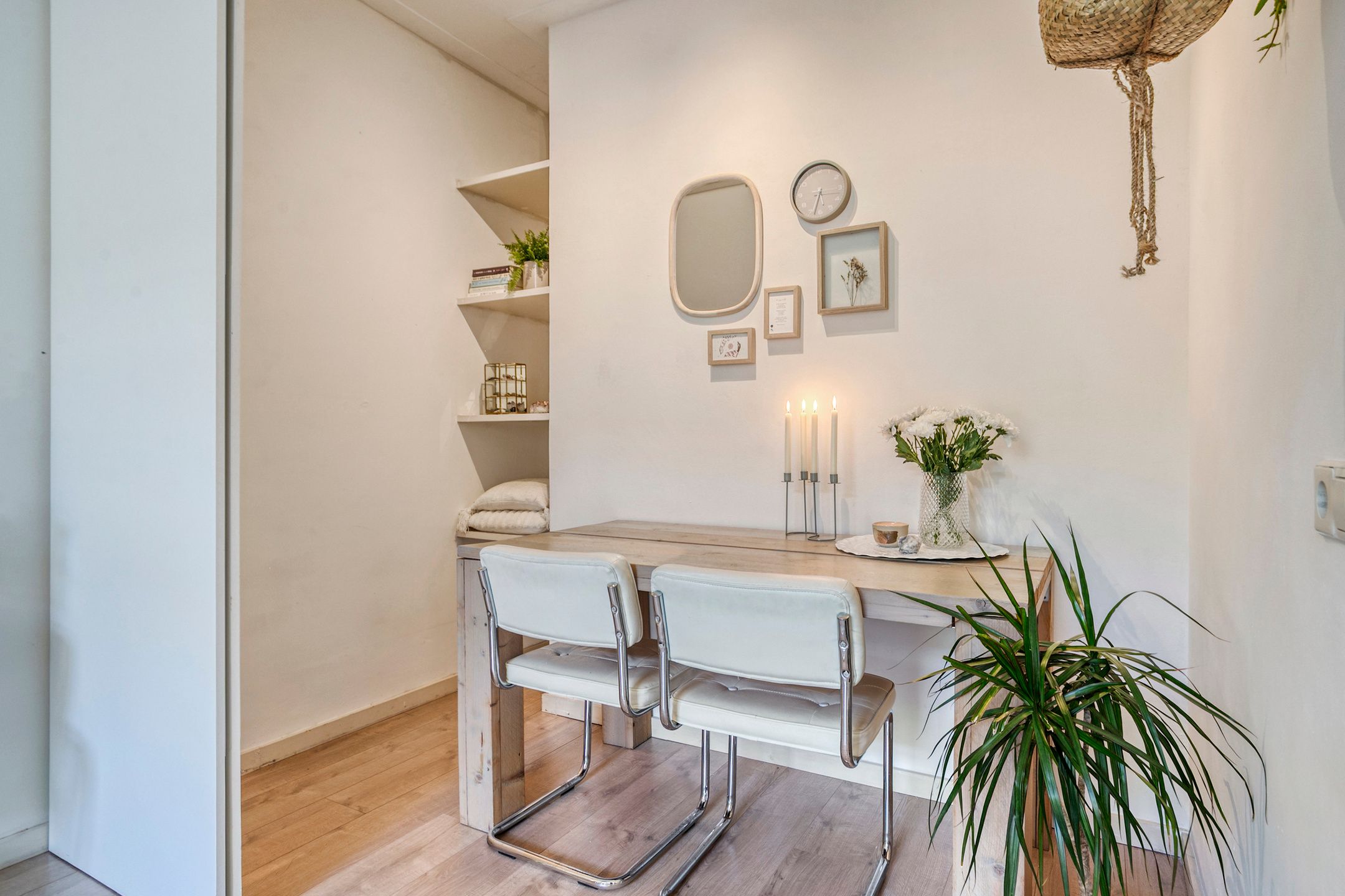 Photo 9 of Dirkje Mariastraat 7