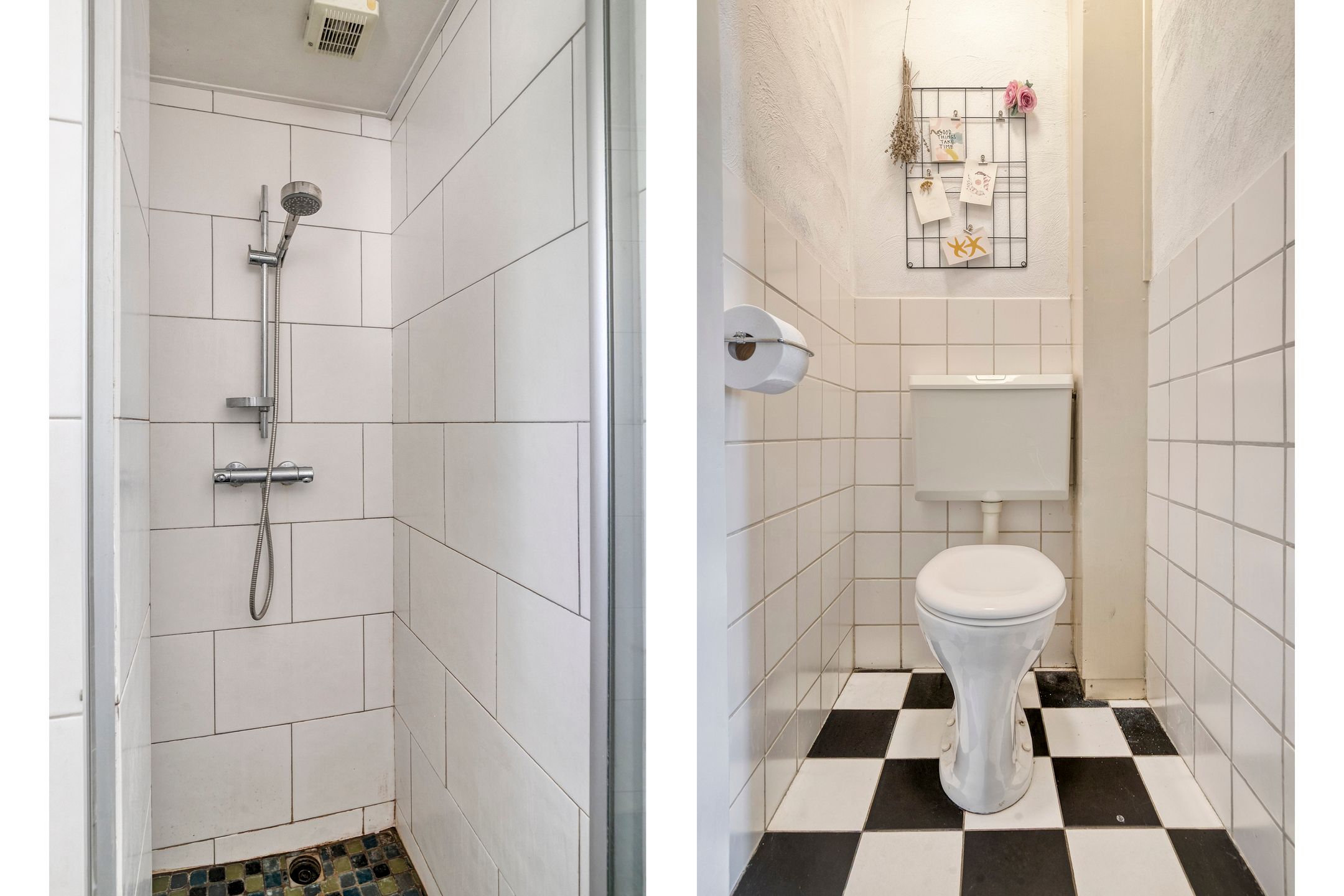 Photo 12 of Dirkje Mariastraat 7