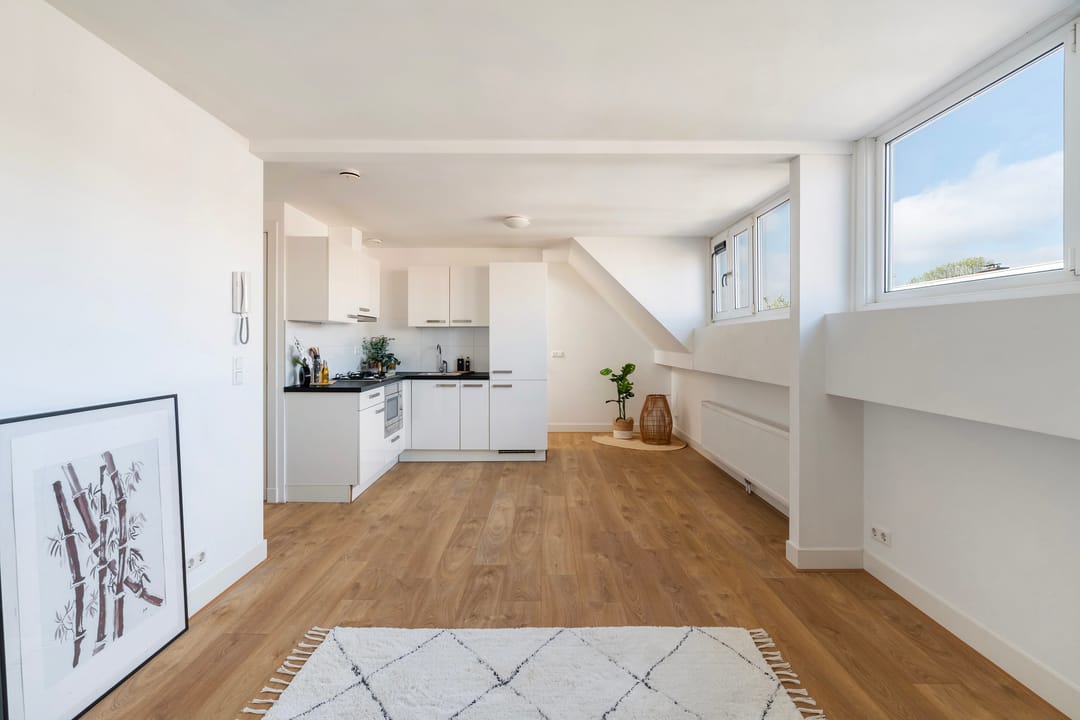 Foto 1 van Minckelersstraat 84-C