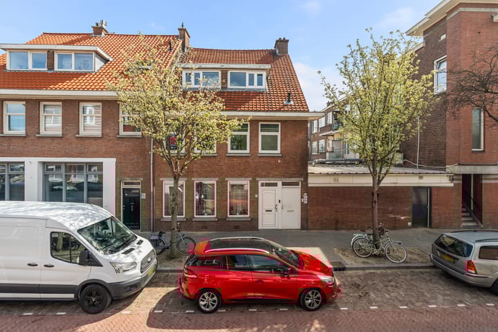 Foto 3 van Minckelersstraat 84-C