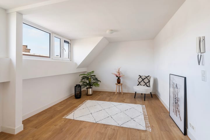 Foto 4 van Minckelersstraat 84-C