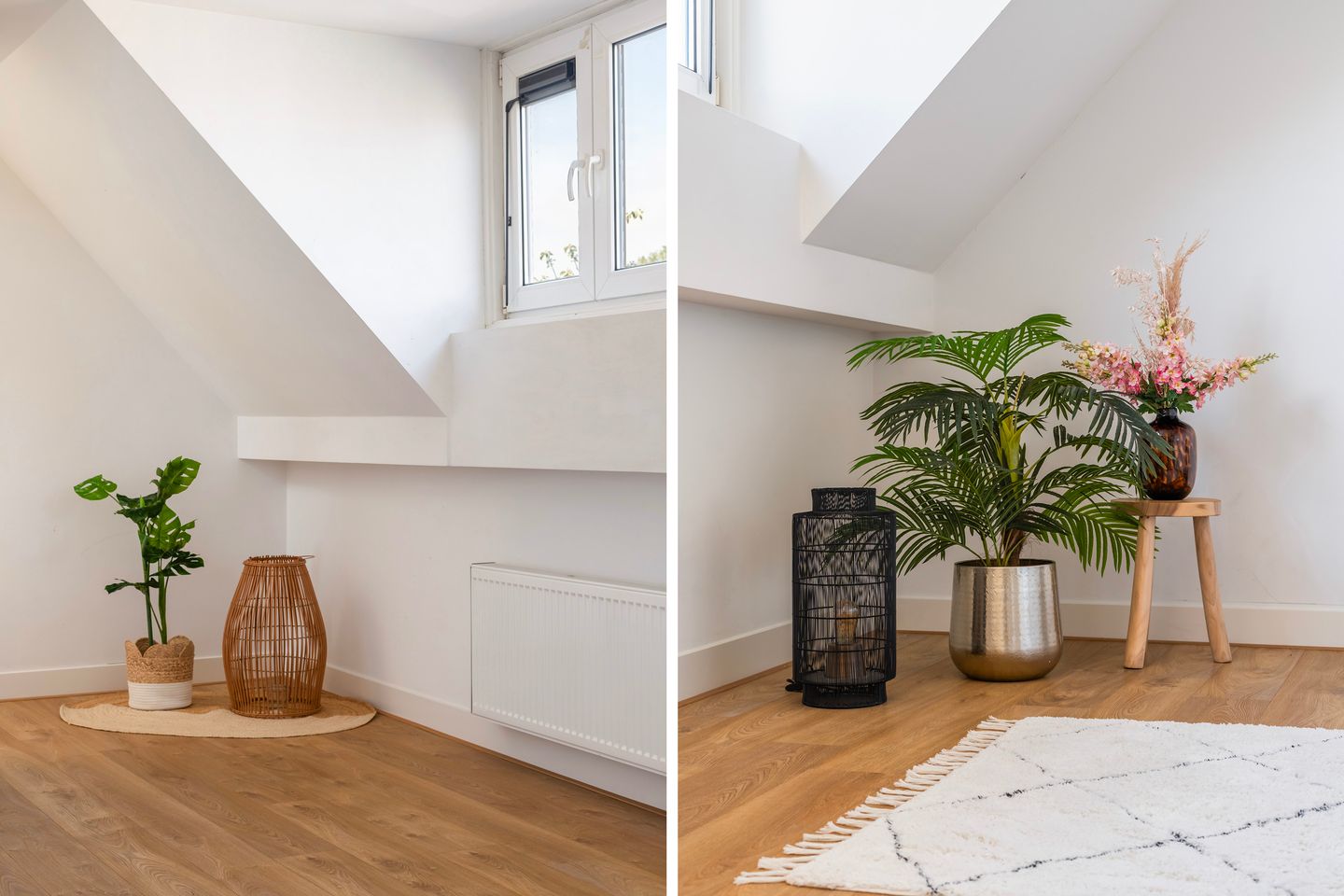 Foto 5 van Minckelersstraat 84-C