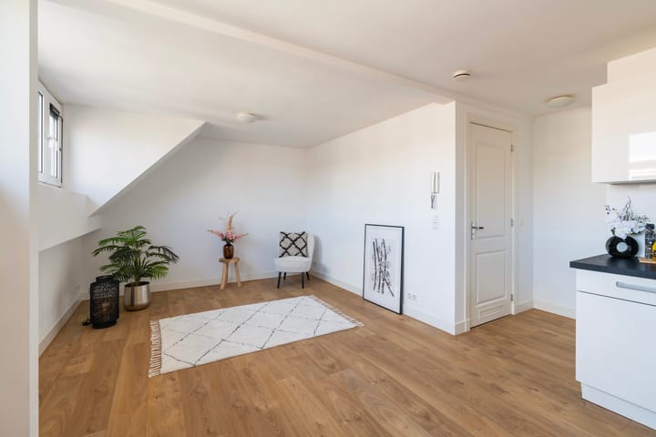 Foto 6 van Minckelersstraat 84-C