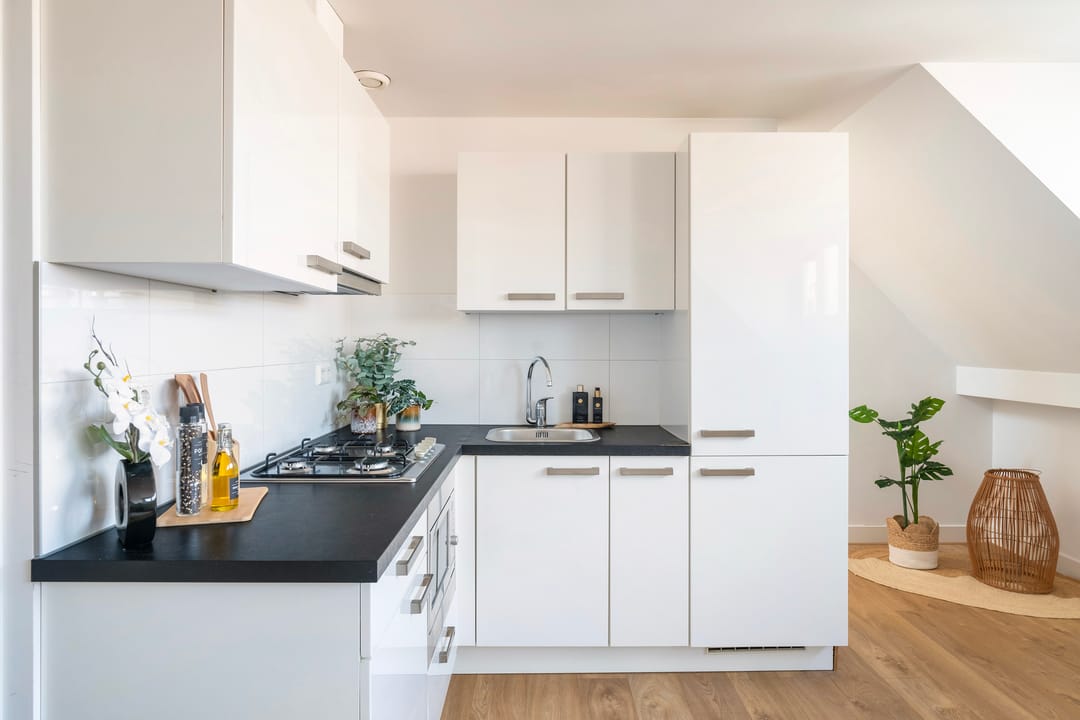 Foto 8 van Minckelersstraat 84-C