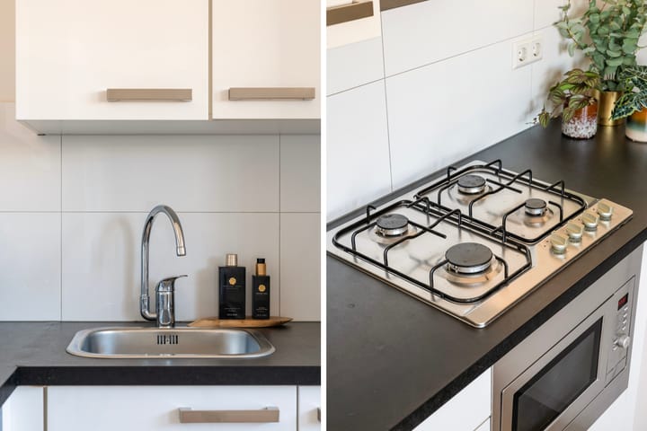 Foto 9 van Minckelersstraat 84-C