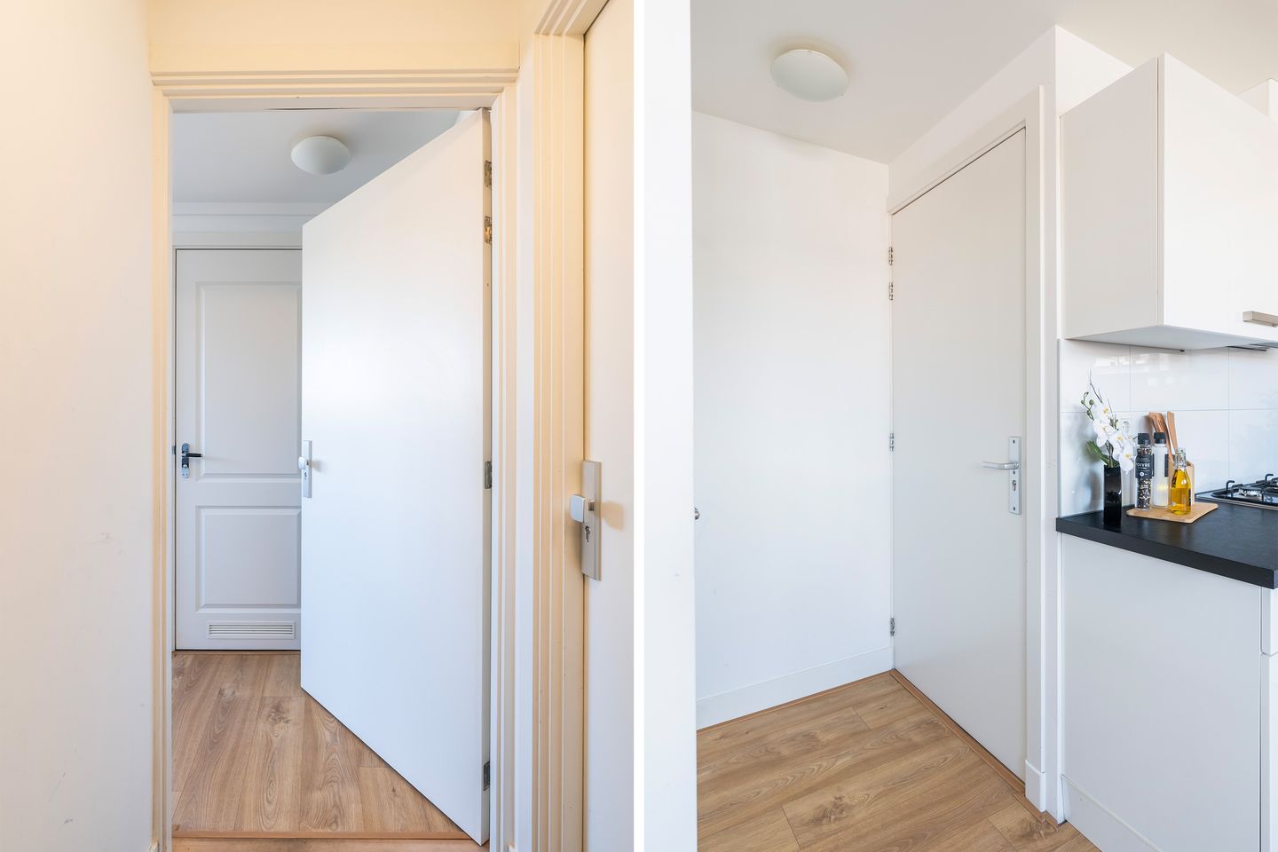 Foto 10 van Minckelersstraat 84-C