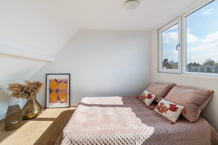 Foto 11 van Minckelersstraat 84-C