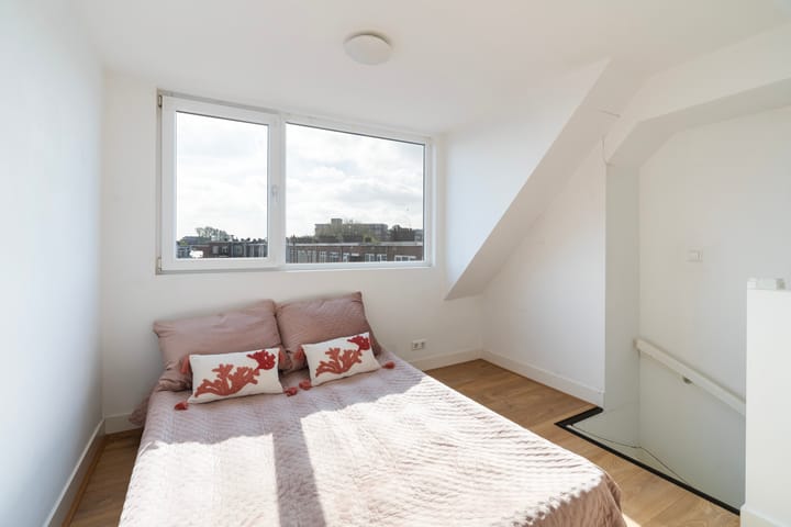 Foto 12 van Minckelersstraat 84-C