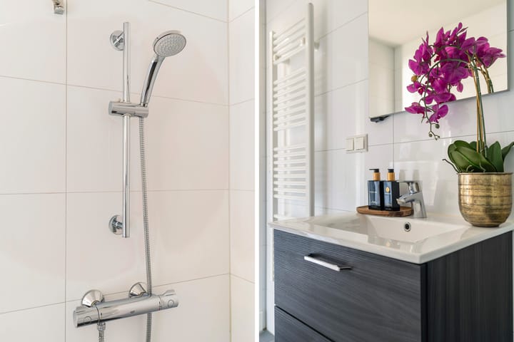 Foto 13 van Minckelersstraat 84-C