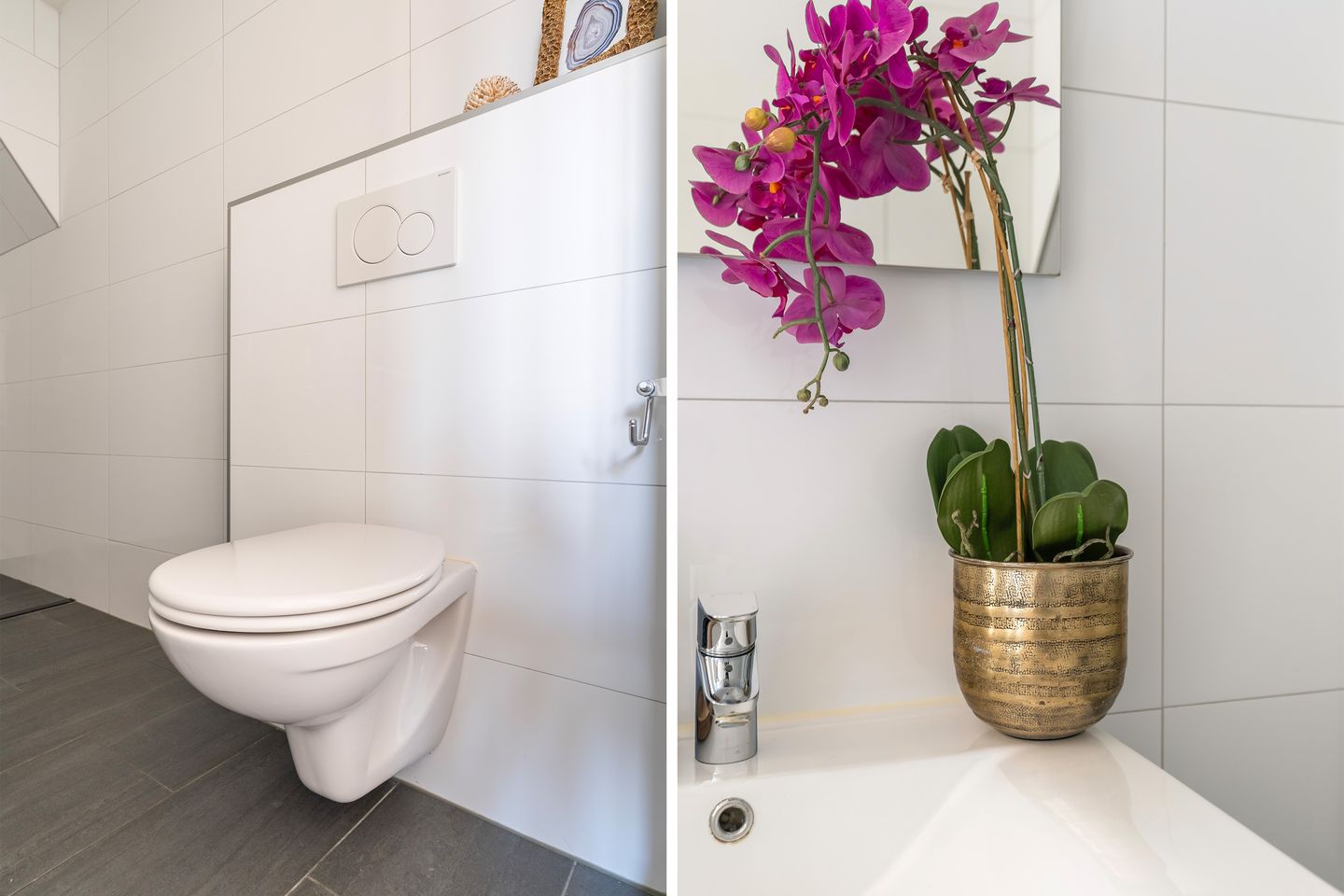 Foto 14 van Minckelersstraat 84-C