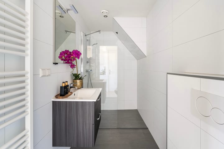 Foto 15 van Minckelersstraat 84-C