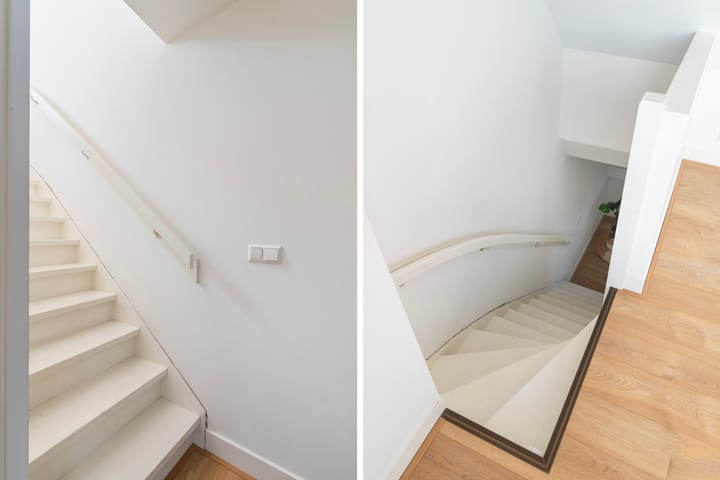 Foto 16 van Minckelersstraat 84-C