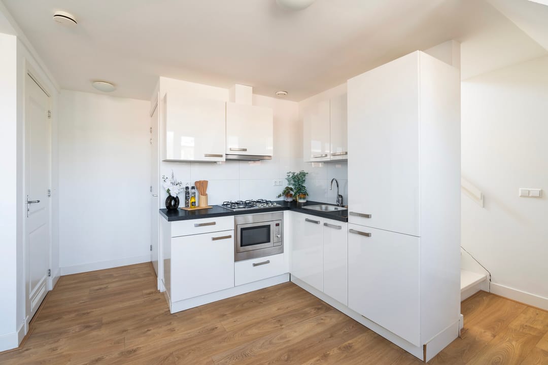 Foto 7 van Minckelersstraat 84-C