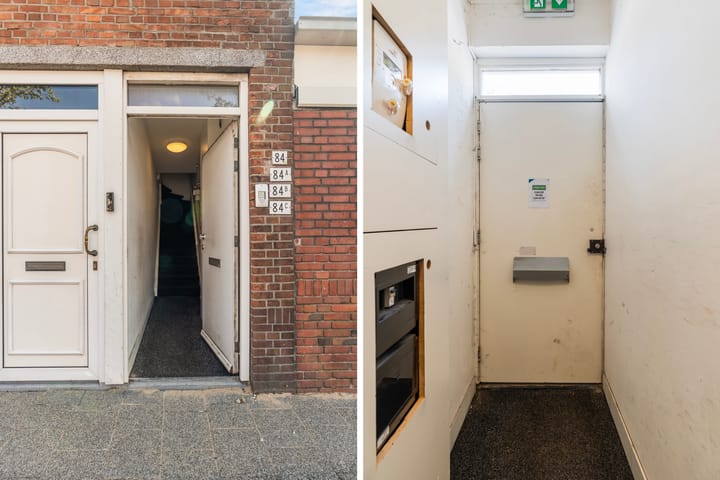 Foto 17 van Minckelersstraat 84-C