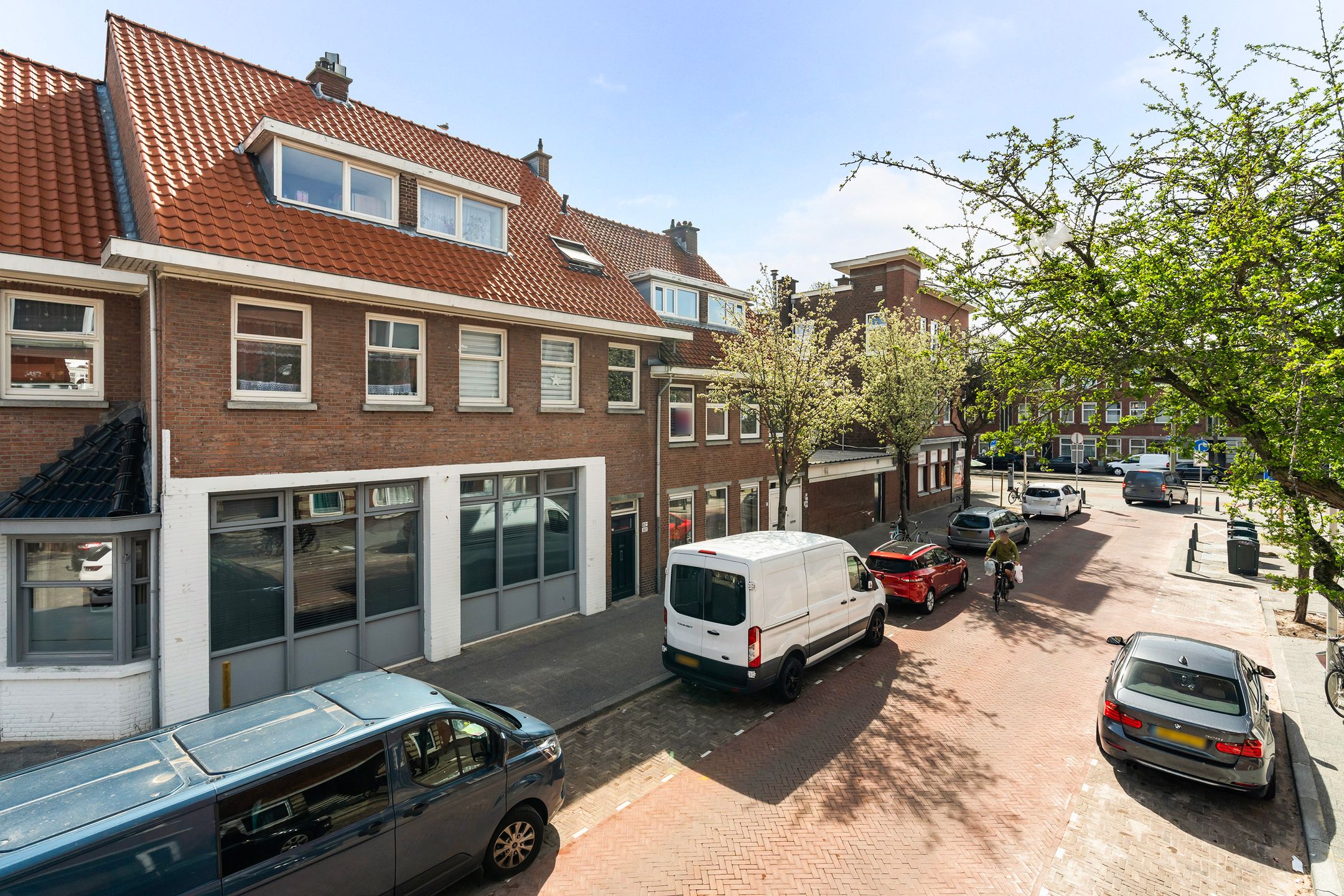 Foto 18 van Minckelersstraat 84-C