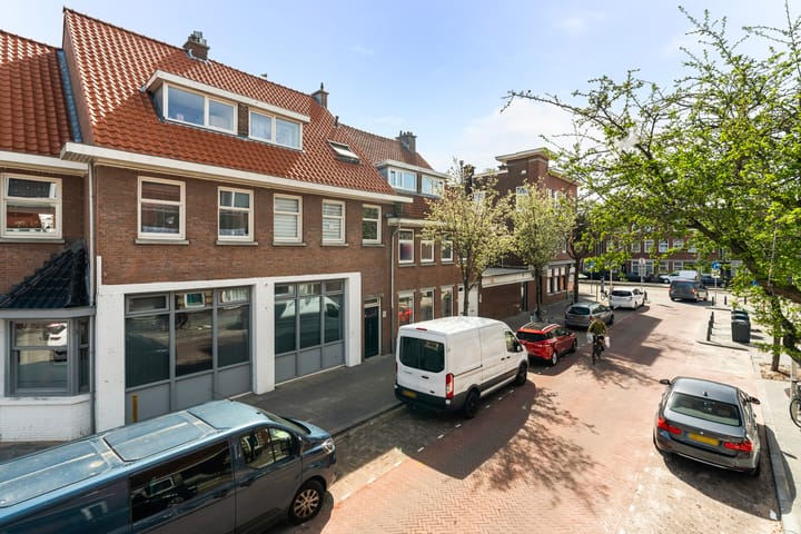 Foto 18 van Minckelersstraat 84-C