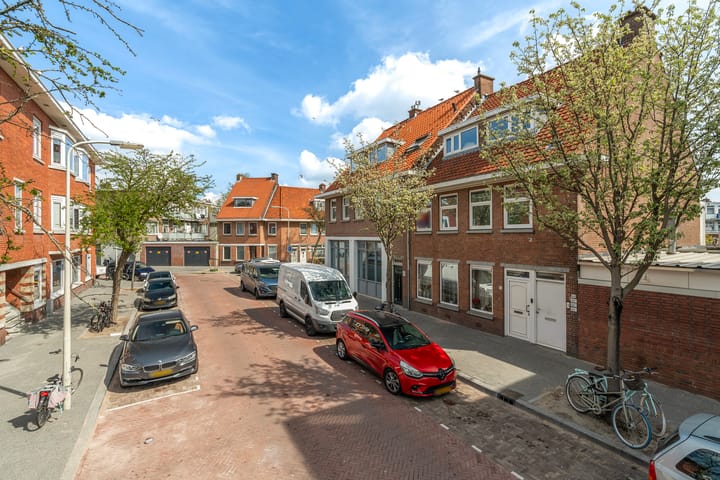 Foto 19 van Minckelersstraat 84-C