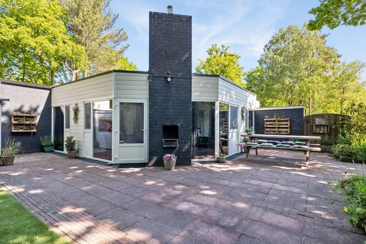 Foto 1 van Ermerzand 122