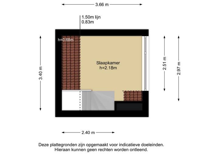 Foto 24 van Minckelersstraat 84-C