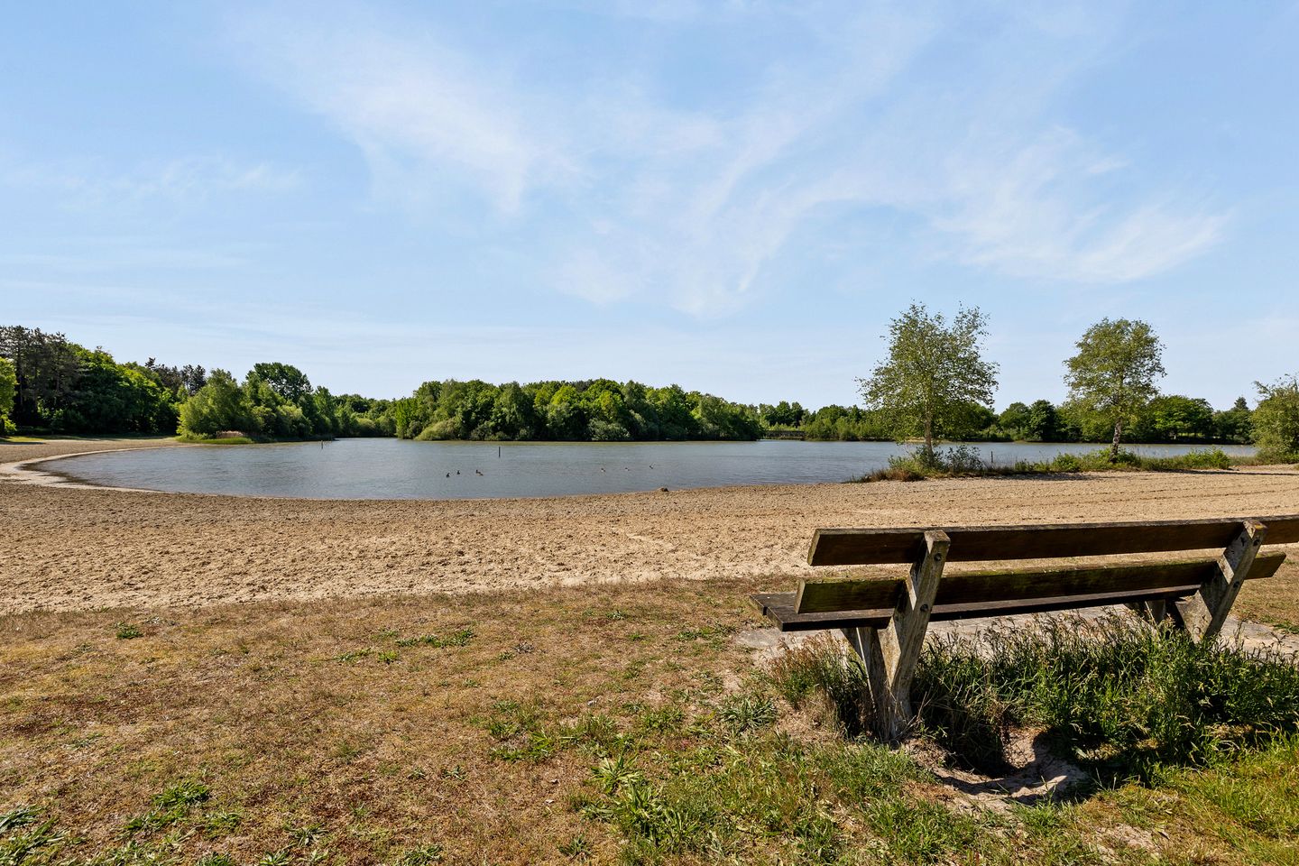 Photo 5 of Ermerzand 122