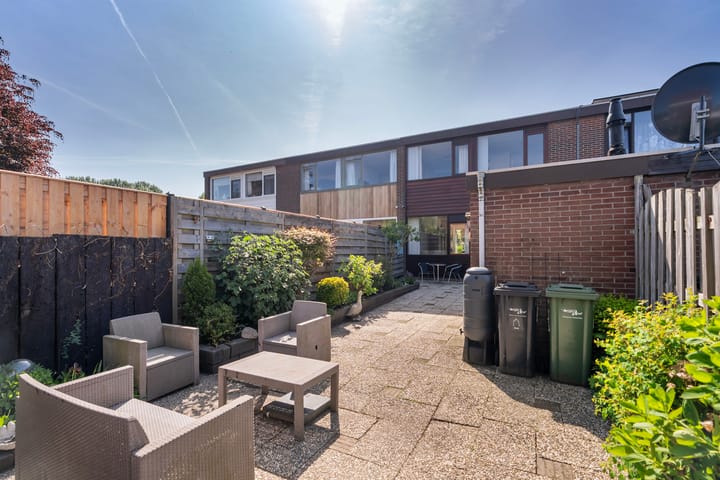 Foto 2 van Foeliestraat 33