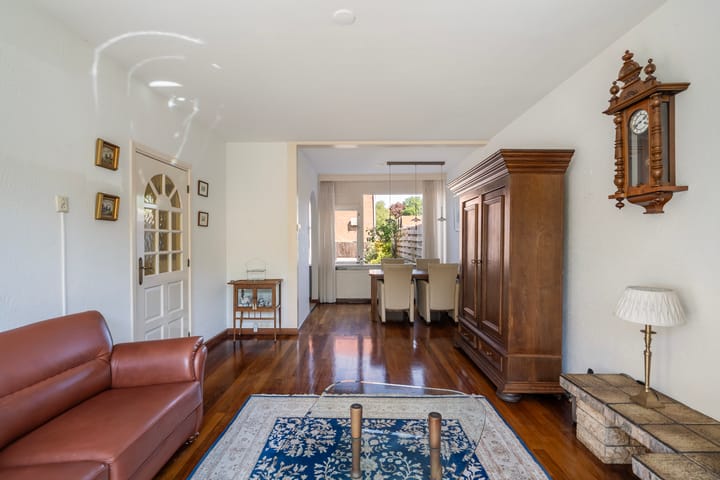 Foto 3 van Foeliestraat 33