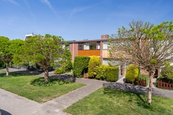 Foto 5 van Foeliestraat 33