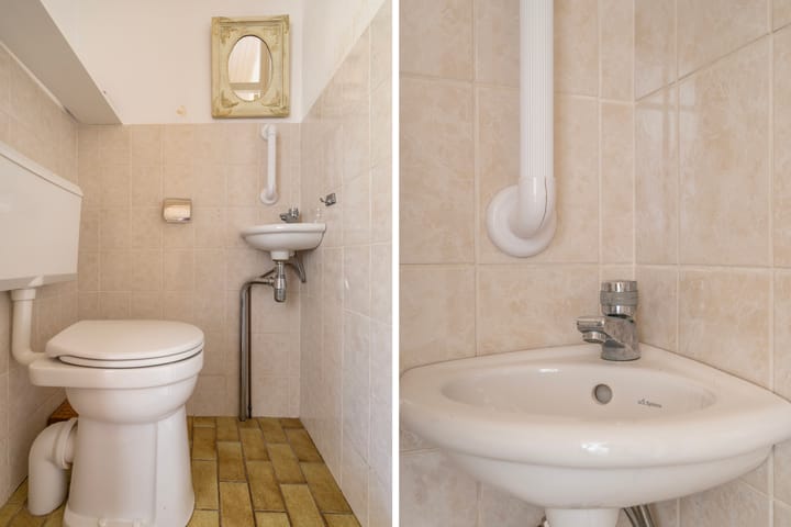 Foto 6 van Foeliestraat 33