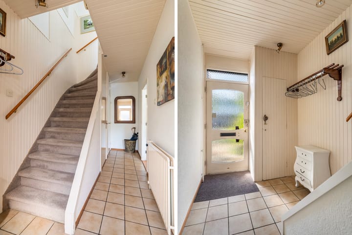 Foto 7 van Foeliestraat 33