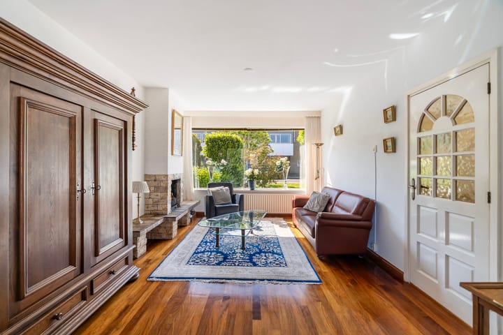 Foto 8 van Foeliestraat 33