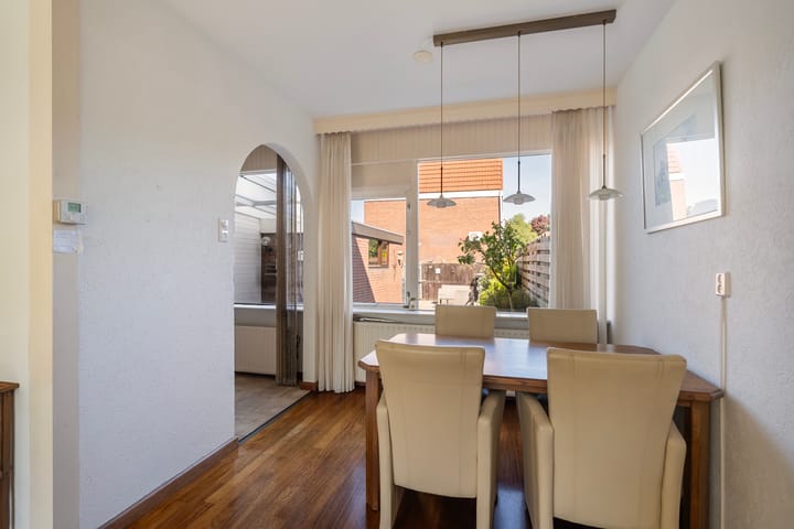 Foto 10 van Foeliestraat 33