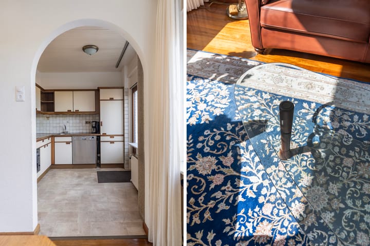 Foto 11 van Foeliestraat 33