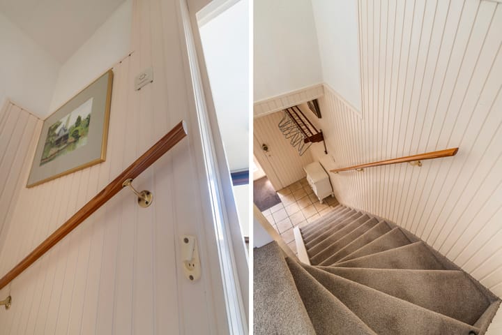 Foto 14 van Foeliestraat 33