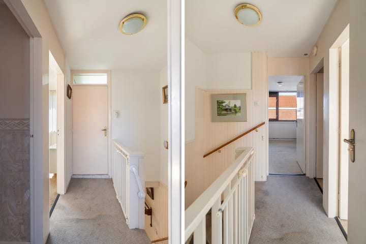 Foto 15 van Foeliestraat 33