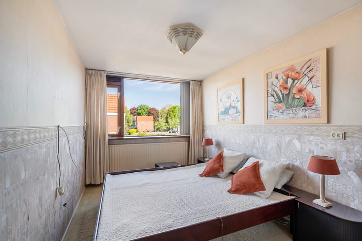 Foto 16 van Foeliestraat 33